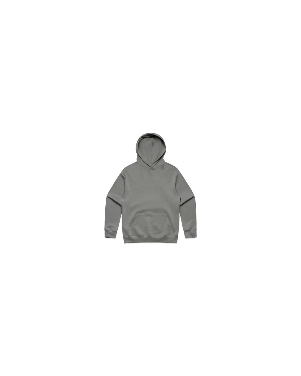Polar Fleeces AS COLOUR Relax Active Hood voor bedrukking &amp; borduring