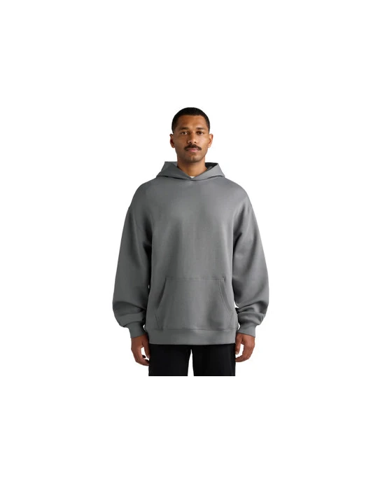 Laines polaires personnalisable As Colour Relax Active Hood