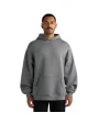 Laines polaires personnalisable As Colour Relax Active Hood