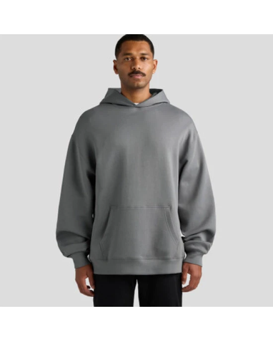 Laines polaires personnalisable As Colour Relax Active Hood