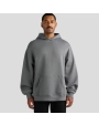 Laines polaires personnalisable As Colour Relax Active Hood