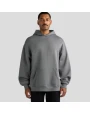 Laines polaires personnalisable AS COLOUR Relax Active Hood