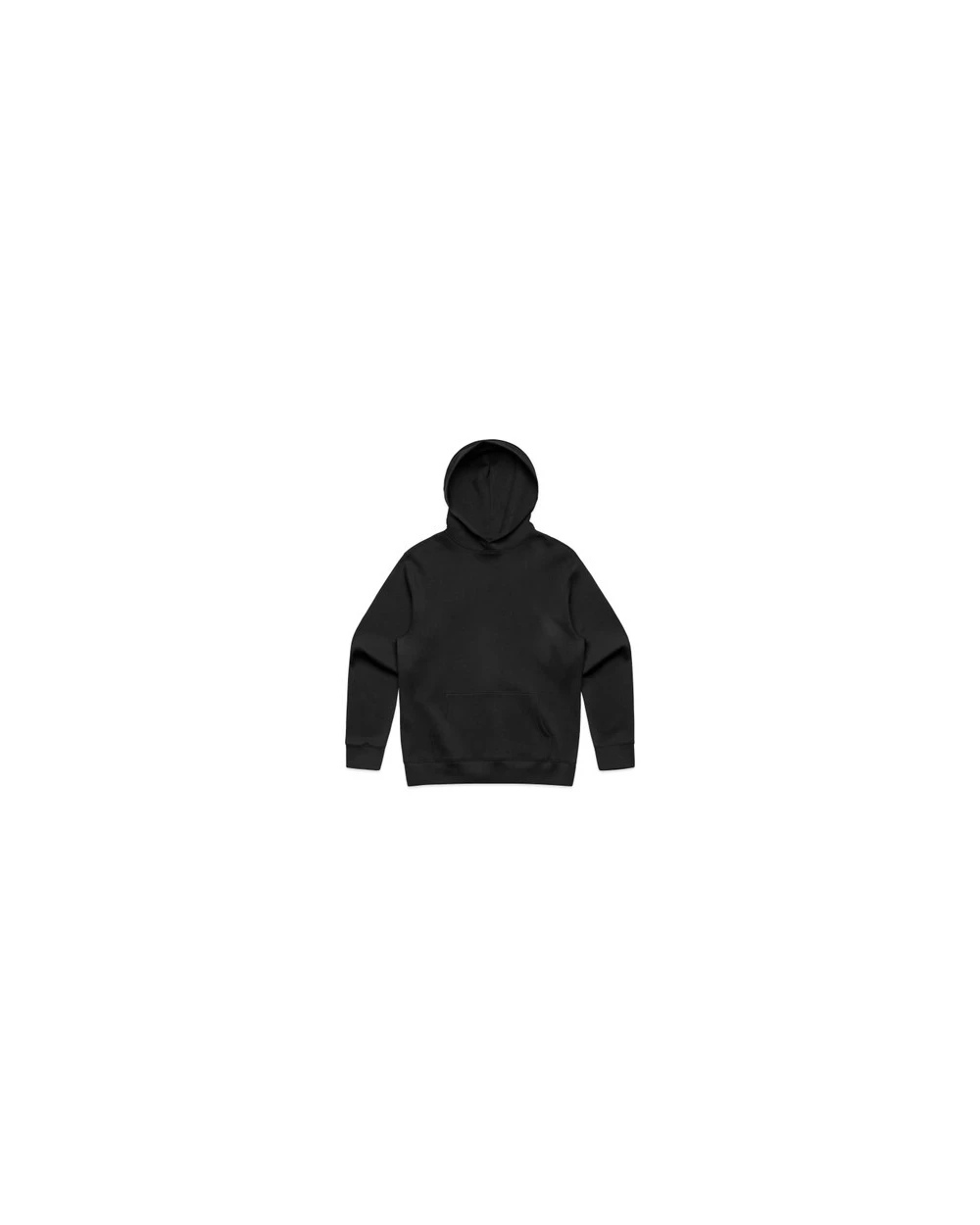 Laines polaires personnalisable AS COLOUR Relax Active Hood