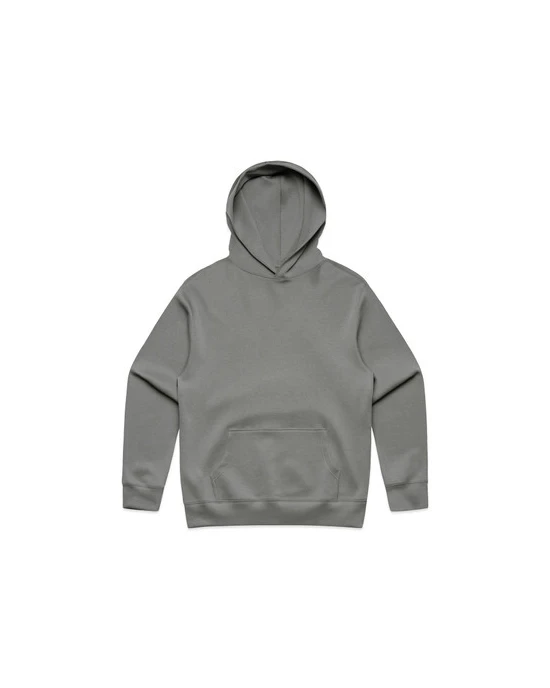 Laines polaires personnalisable As Colour Relax Active Hood