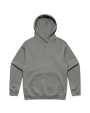 Laines polaires personnalisable As Colour Relax Active Hood