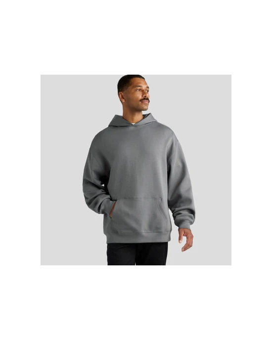 Laines polaires personnalisable As Colour Relax Active Hood