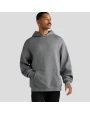 Laines polaires personnalisable As Colour Relax Active Hood