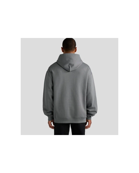 Laines polaires personnalisable As Colour Relax Active Hood