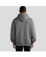 Laines polaires personnalisable As Colour Relax Active Hood
