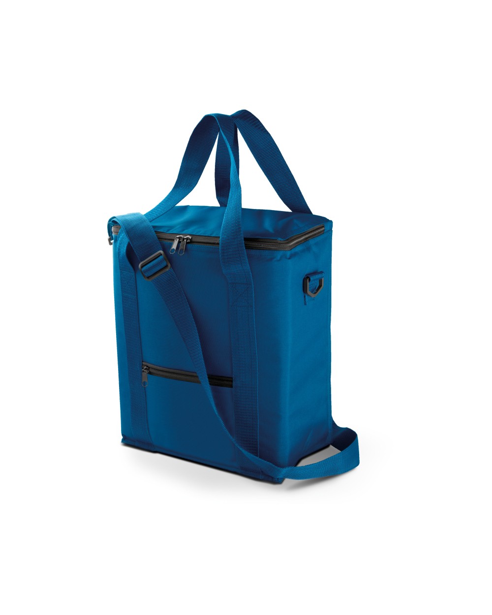 Sacs & Bagagerie personnalisable KIMOOD Sac isotherme