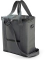 KIMOOD Sac isotherme /api/colors/013959ff-ed9d-4781-bc7a-e6ef7927b3bf personnalisable