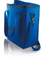 KIMOOD Sac isotherme  personnalisable