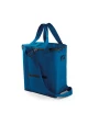 Sacs & Bagagerie personnalisable KIMOOD Sac isotherme