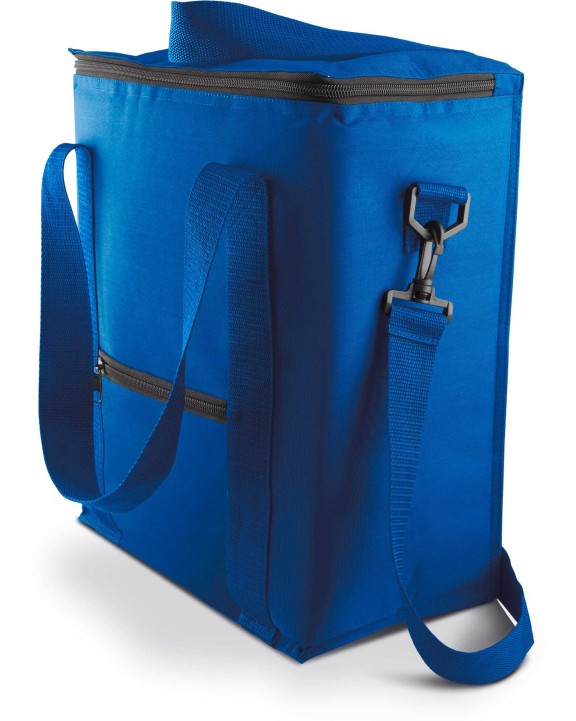 KIMOOD Geräumige Kühltasche Taschen personalisierbar