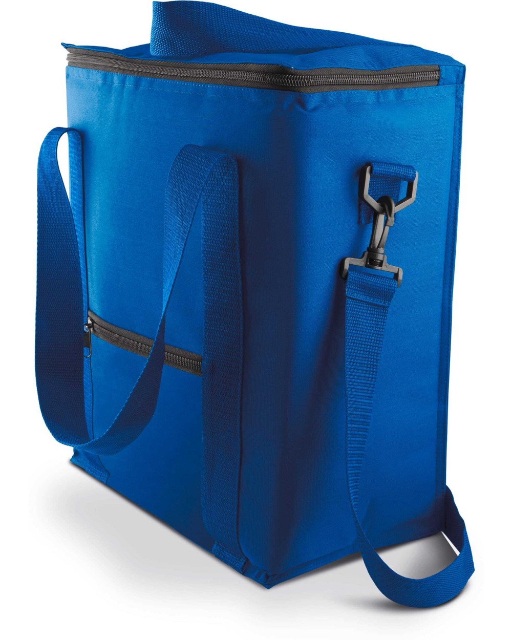 KIMOOD Geräumige Kühltasche Taschen personalisierbar