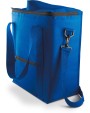 Sacs & Bagagerie personnalisable KIMOOD Sac isotherme
