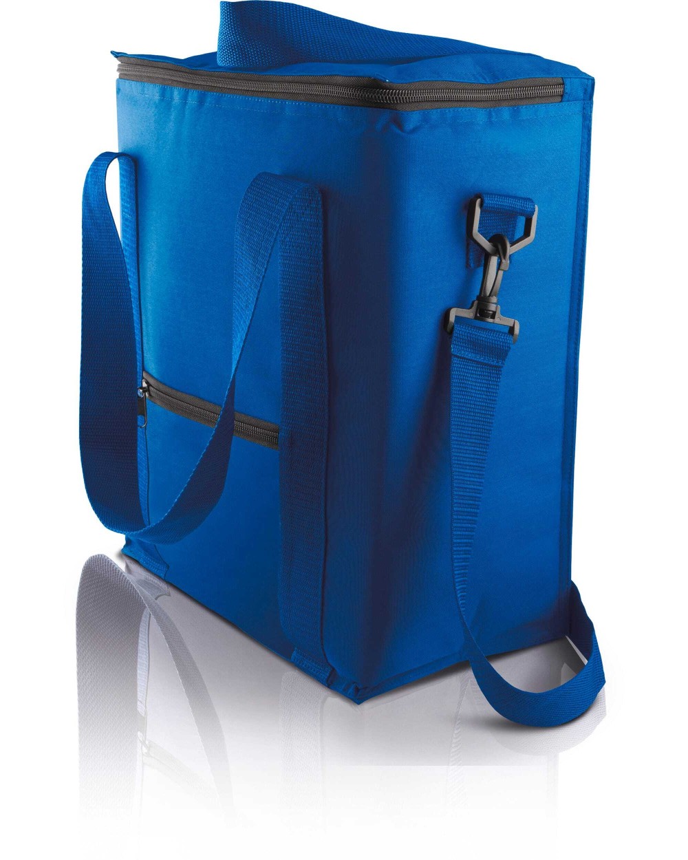 Sacs & Bagagerie personnalisable KIMOOD Sac isotherme