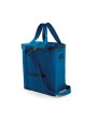 Sacs & Bagagerie personnalisable KIMOOD Sac isotherme