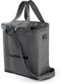 KIMOOD Sac isotherme /api/colors/013959ff-ed9d-4781-bc7a-e6ef7927b3bf personnalisable