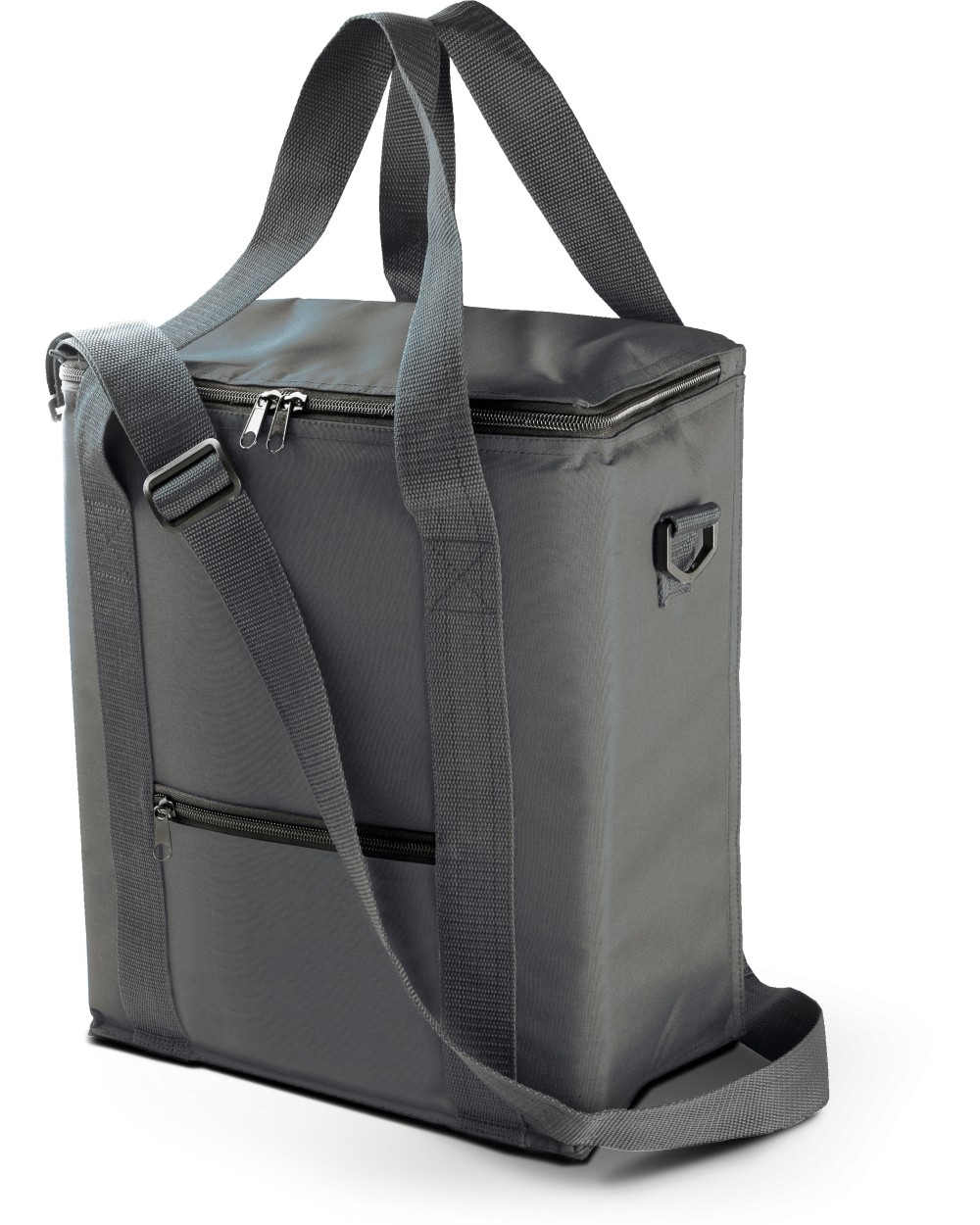 Sacs & Bagagerie personnalisable KIMOOD Sac isotherme