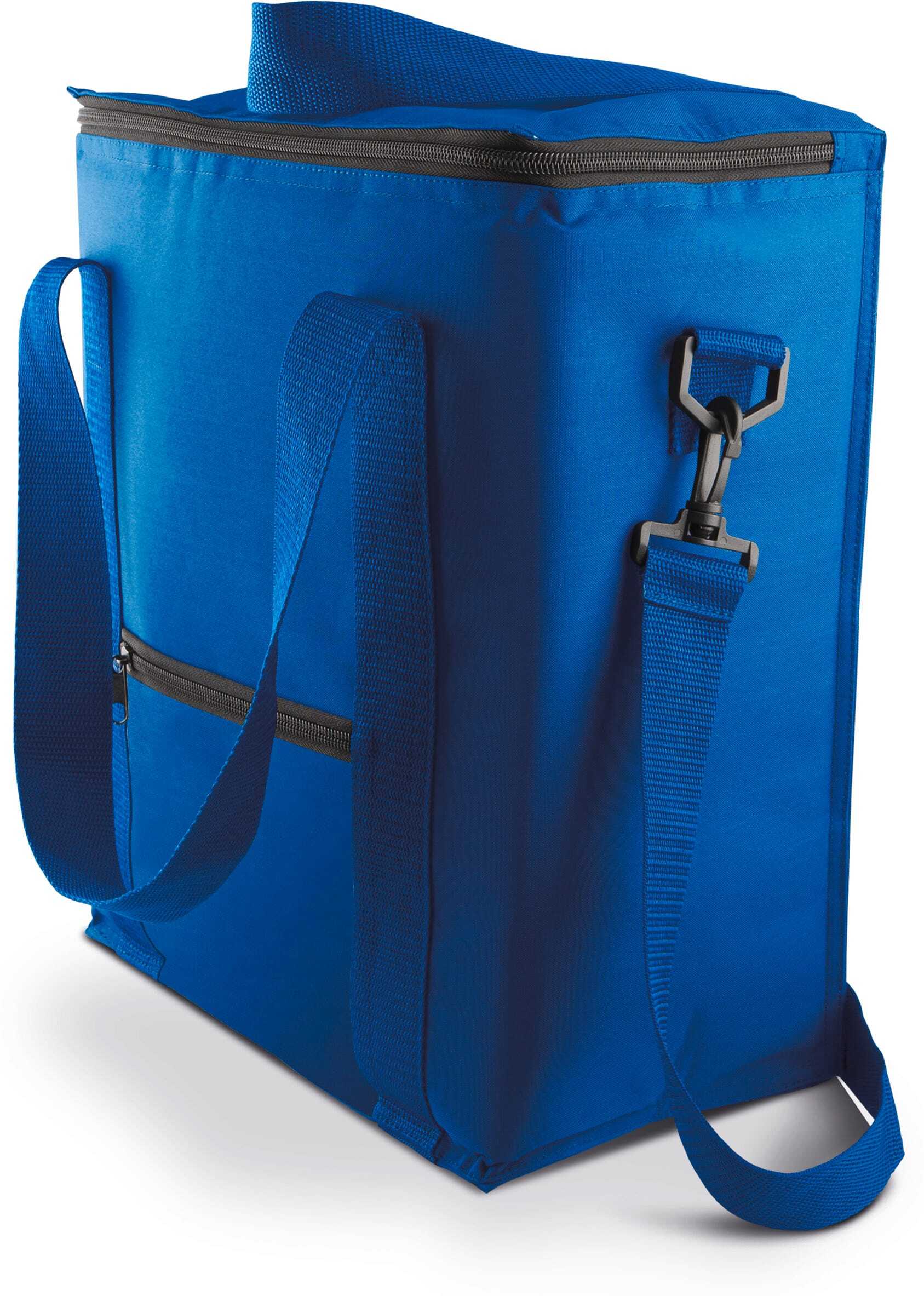 Sacs & Bagagerie personnalisable KIMOOD Sac isotherme