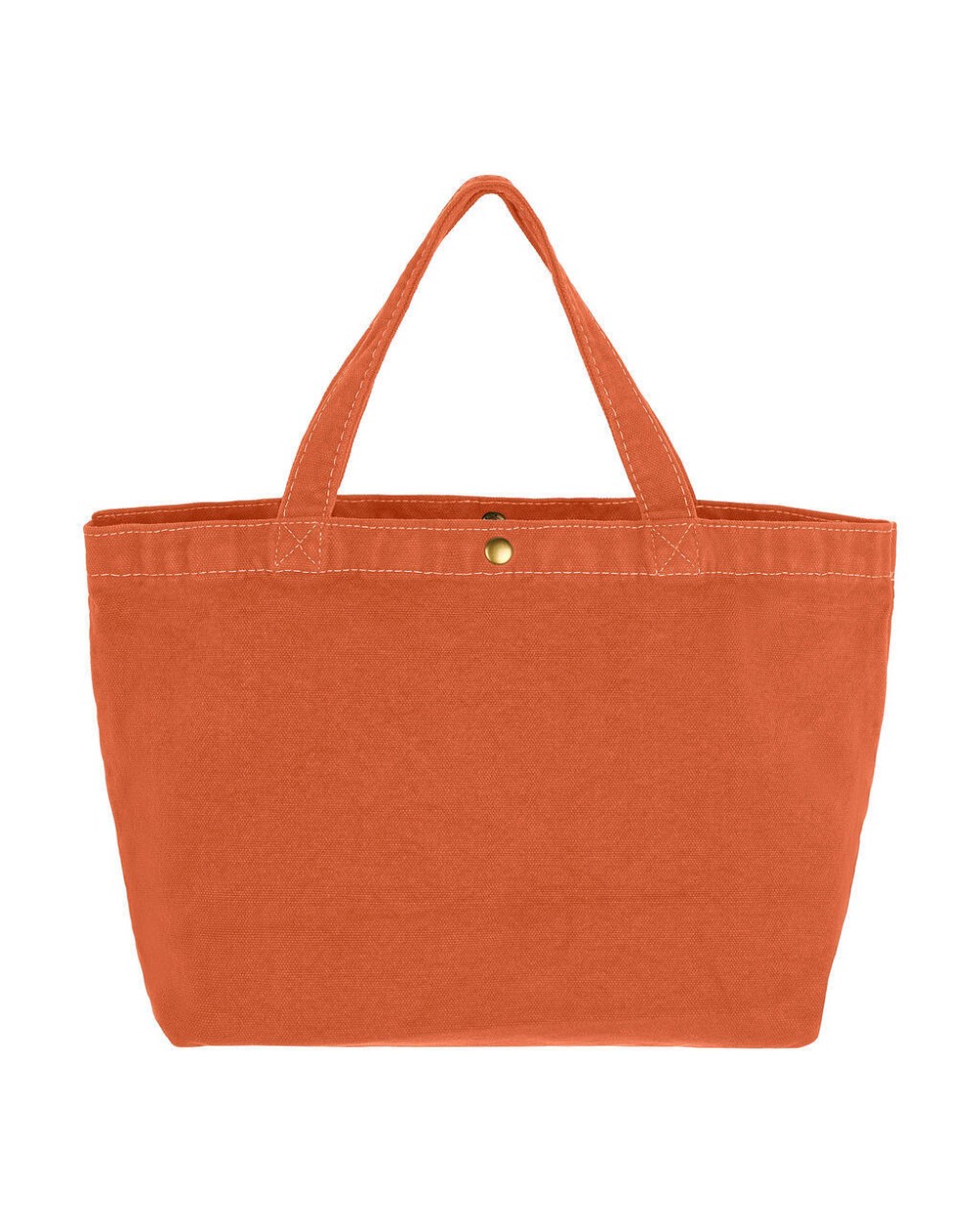 Sacs & Bagagerie personnalisable BAGS BY JASSZ Small Canvas Shopper