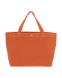 Sacs & Bagagerie personnalisable BAGS BY JASSZ Small Canvas Shopper