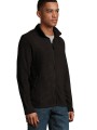 Vestes à personnaliser SOL'S Norman Men /api/colors/b9fdad4a-5e94-45cb-8c03-c08b349b28c3