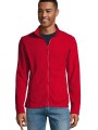 Vestes à personnaliser SOL'S Norman Men /api/colors/c953313a-9c9d-493b-934e-ddcf8fada2ae
