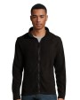 Vestes personnalisable SOL'S Norman Men