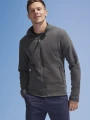 Vestes à personnaliser SOL'S Norman Men 
