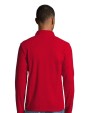 SOL'S Norman Men Jacken personalisierbar