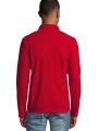 Vestes à personnaliser SOL'S Norman Men /api/colors/c953313a-9c9d-493b-934e-ddcf8fada2ae