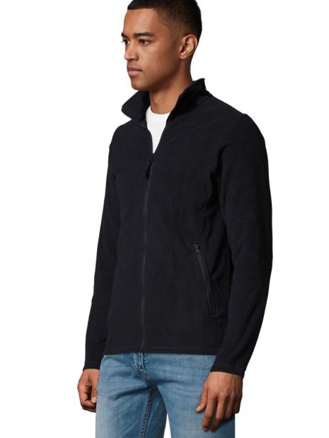 Vestes à personnaliser SOL'S Norman Men /api/colors/b68891a9-1d28-4f7a-8deb-775c45027afd