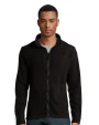 Vestes personnalisable SOL'S Norman Men