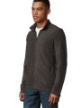 Vestes à personnaliser SOL'S Norman Men /api/colors/a8ff1484-038c-4894-af34-3d400203f233