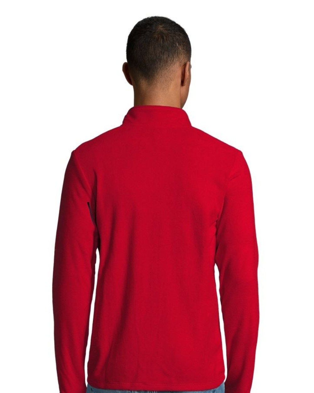 Vestes personnalisable SOL'S Norman Men