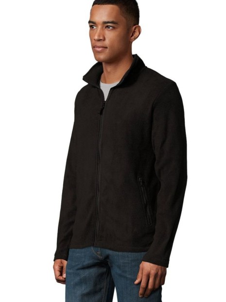 Vestes à personnaliser SOL'S Norman Men /api/colors/b9fdad4a-5e94-45cb-8c03-c08b349b28c3