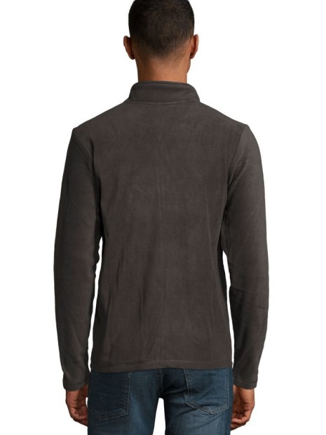 Vestes à personnaliser SOL'S Norman Men /api/colors/a8ff1484-038c-4894-af34-3d400203f233