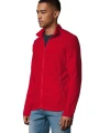 Vestes à personnaliser SOL'S Norman Men /api/colors/c953313a-9c9d-493b-934e-ddcf8fada2ae