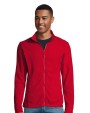 Vestes personnalisable SOL'S Norman Men