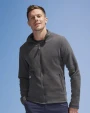 Vestes personnalisable SOL'S Norman Men