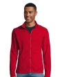 Vestes personnalisable SOL'S Norman Men
