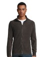 Vestes personnalisable SOL'S Norman Men