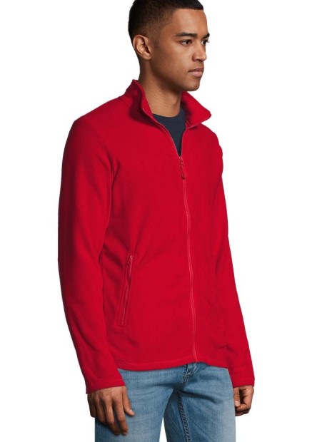 Vestes à personnaliser SOL'S Norman Men /api/colors/c953313a-9c9d-493b-934e-ddcf8fada2ae