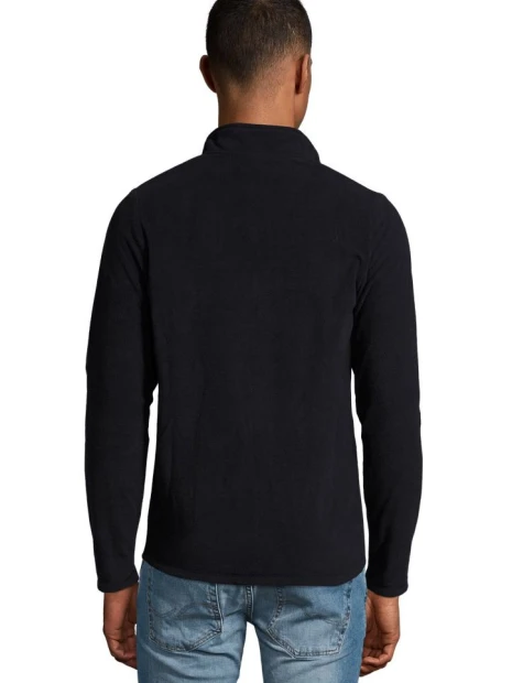 Vestes à personnaliser SOL'S Norman Men /api/colors/b68891a9-1d28-4f7a-8deb-775c45027afd