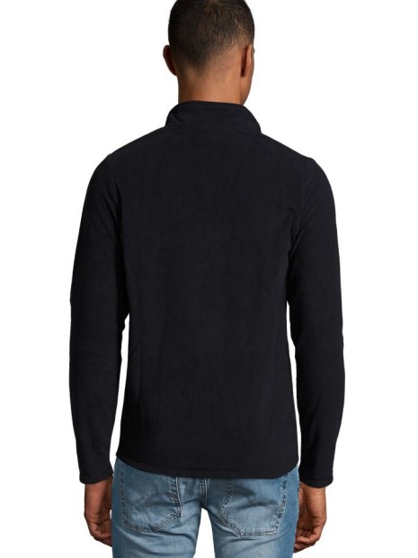 Vestes à personnaliser SOL'S Norman Men /api/colors/b68891a9-1d28-4f7a-8deb-775c45027afd