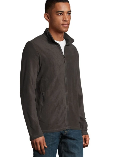 Vestes à personnaliser SOL'S Norman Men /api/colors/a8ff1484-038c-4894-af34-3d400203f233