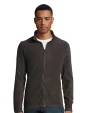 Vestes personnalisable SOL'S Norman Men