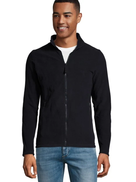 Vestes à personnaliser SOL'S Norman Men /api/colors/b68891a9-1d28-4f7a-8deb-775c45027afd
